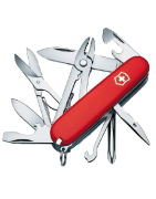 See Canivetes multiuso Victorinox